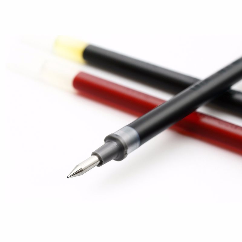 PILOT/ Bello BLS-WG-38 Gel Pen cartridge 0.38 details Picture