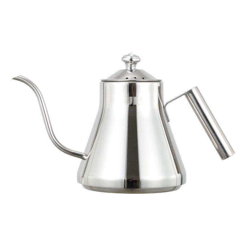 1.2 L kettle thumbnail