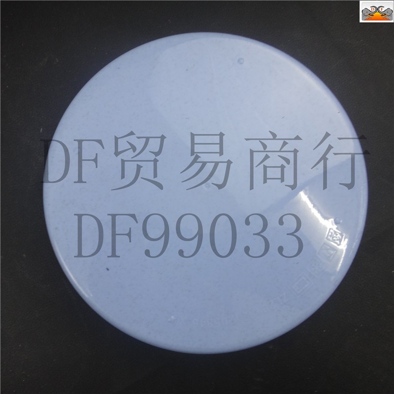 DF99255    多用餐盒    DF TRADING HOUSE详情2