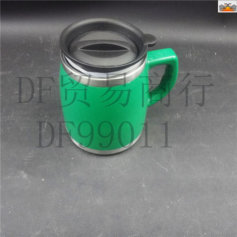 DF99011 mug DF TRADING HOUSE