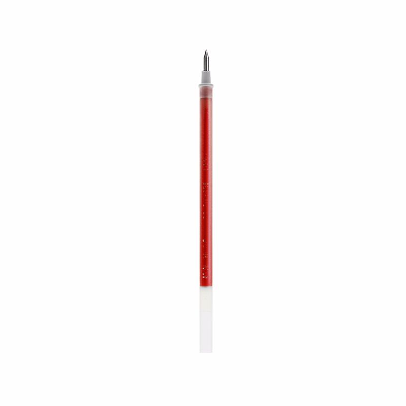 PILOT/ Bello BLS-WG-5 Gel Pen cartridge 0.5 Application Scenario