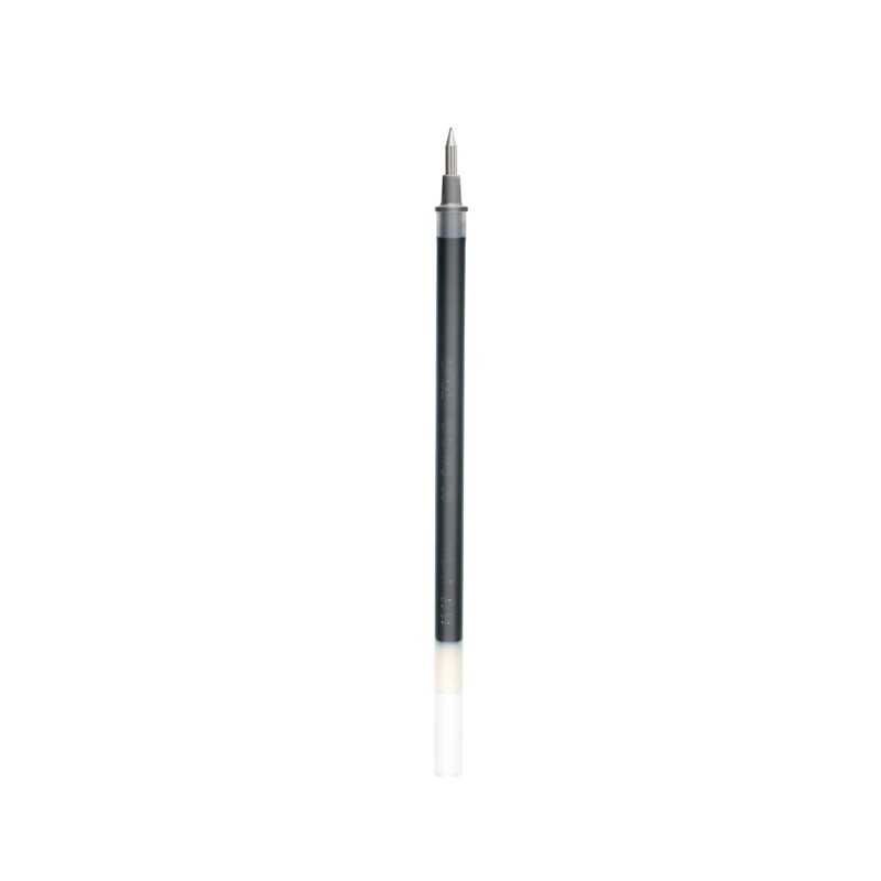 فيليت/بريسلبلز -38 جلبة من القلم عيار 0.38. detail image 4