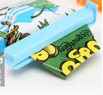 Sealing clip Food sealing clip Sealing clip 11CM TV shopping