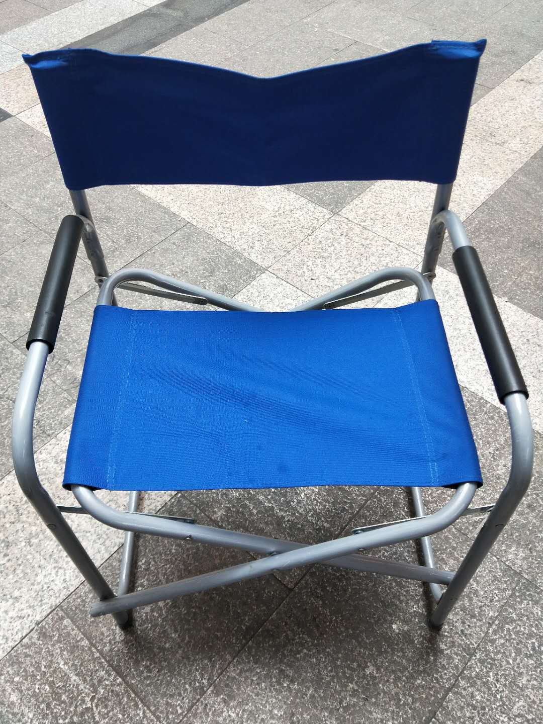 导演椅 折叠椅 沙滩椅 户外折叠椅