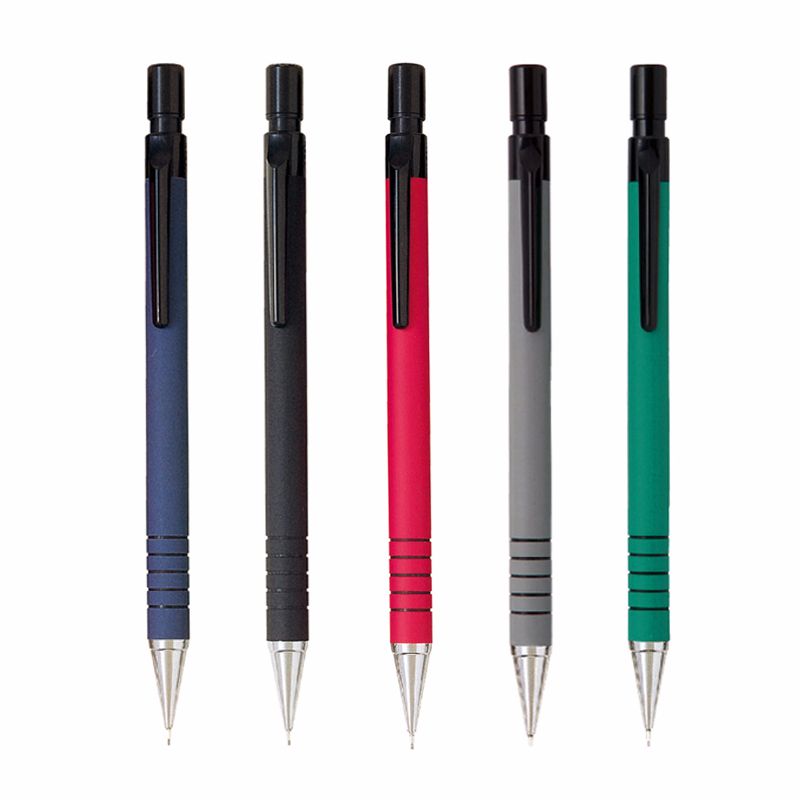 PILOT/ Bello H-165 Automatic pencil 0.5mm