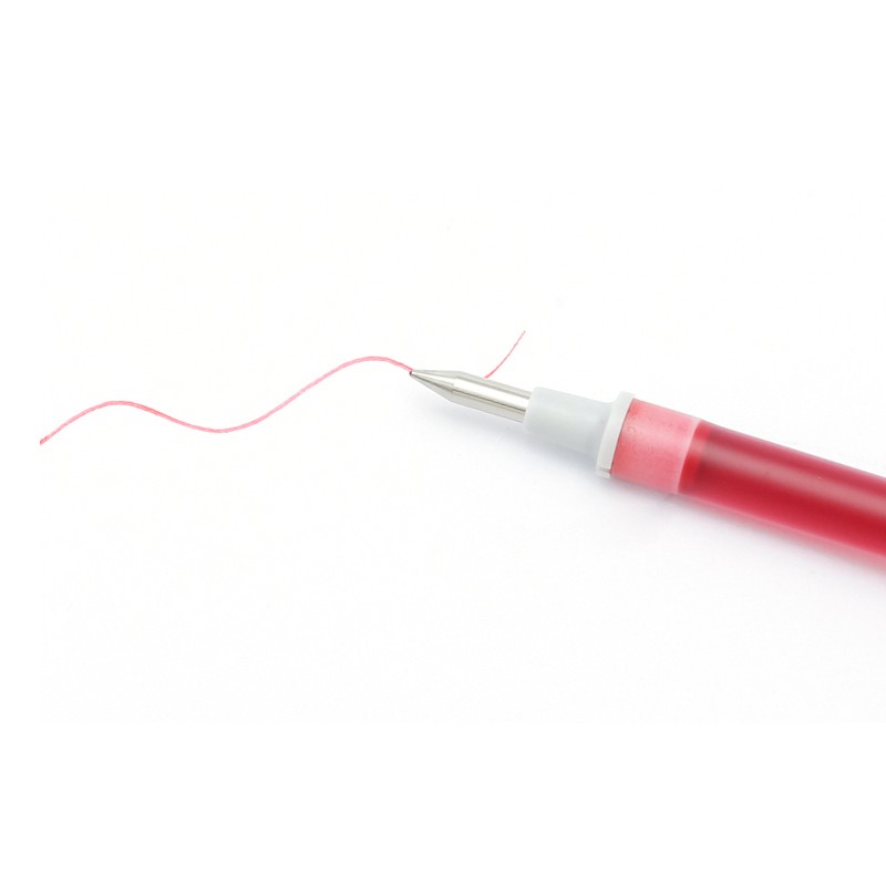 PILOT/百乐BLS-WG-5啫喱笔笔芯 0.5详情图5