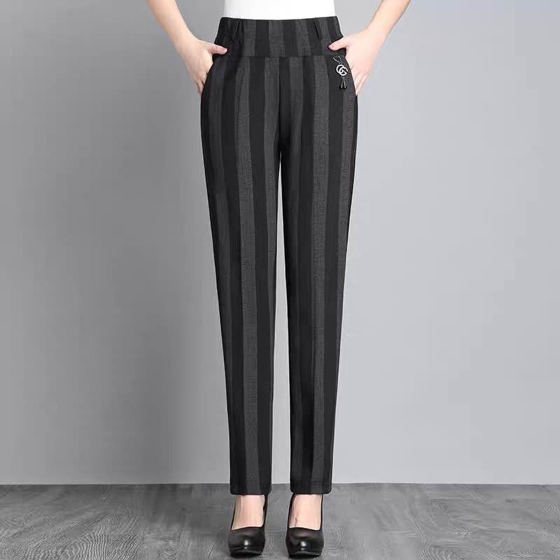 Leggings de mujer fabricante blast 205