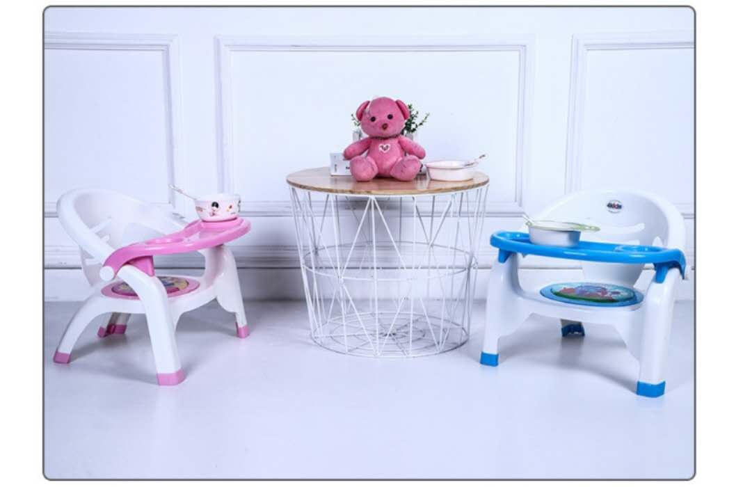 Baby chair baby seat details Picture
