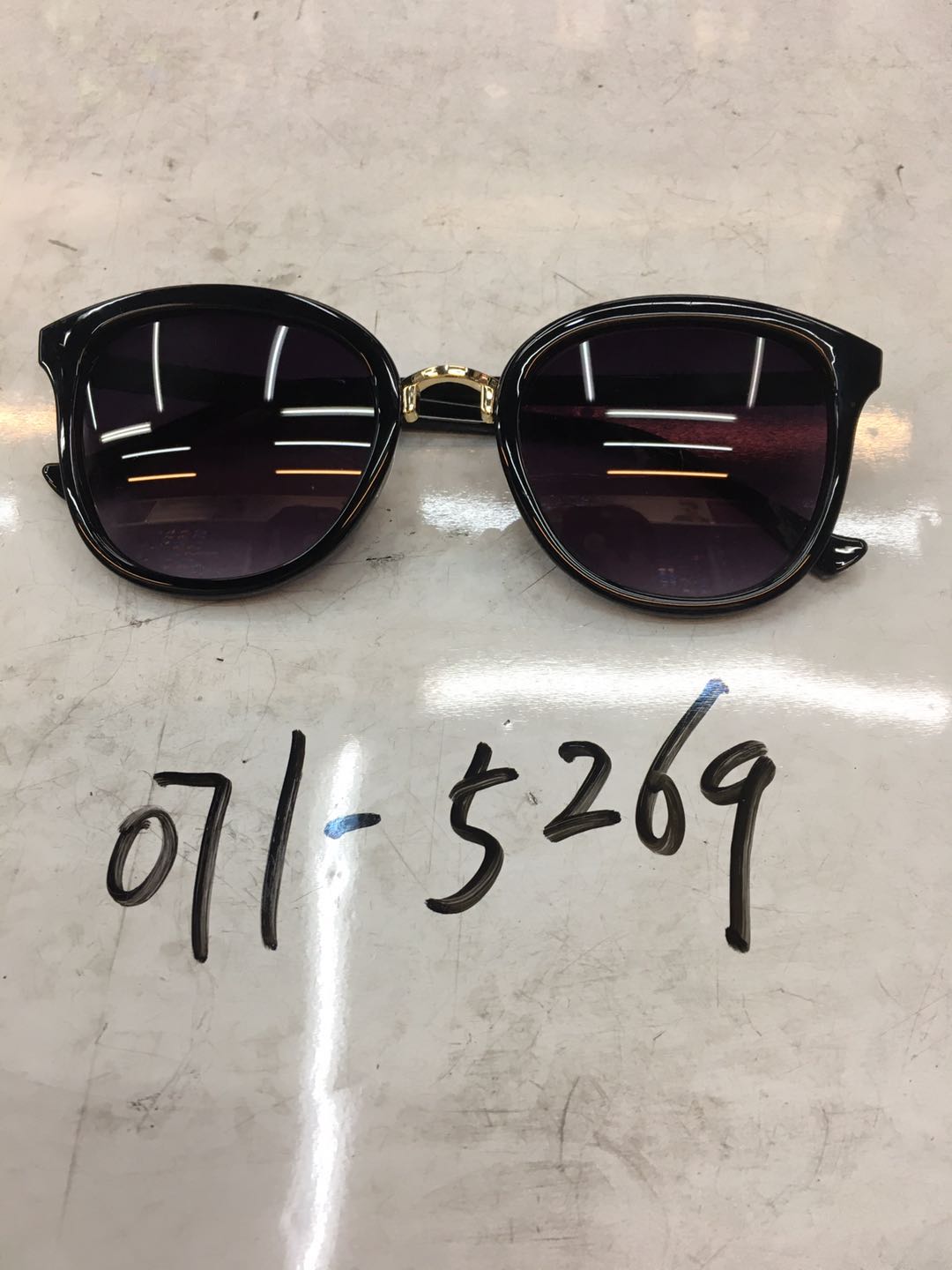 071-5269