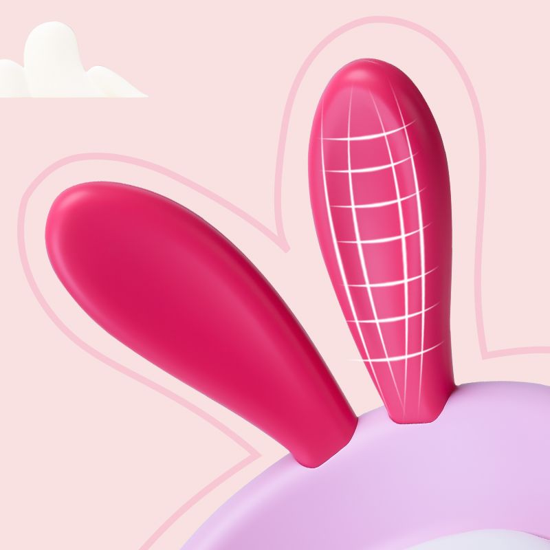 Baby stools, children's backrest chairs, children's seats, home backrest chairs, call chairs, cartoon little stools for kindergartens Specification image