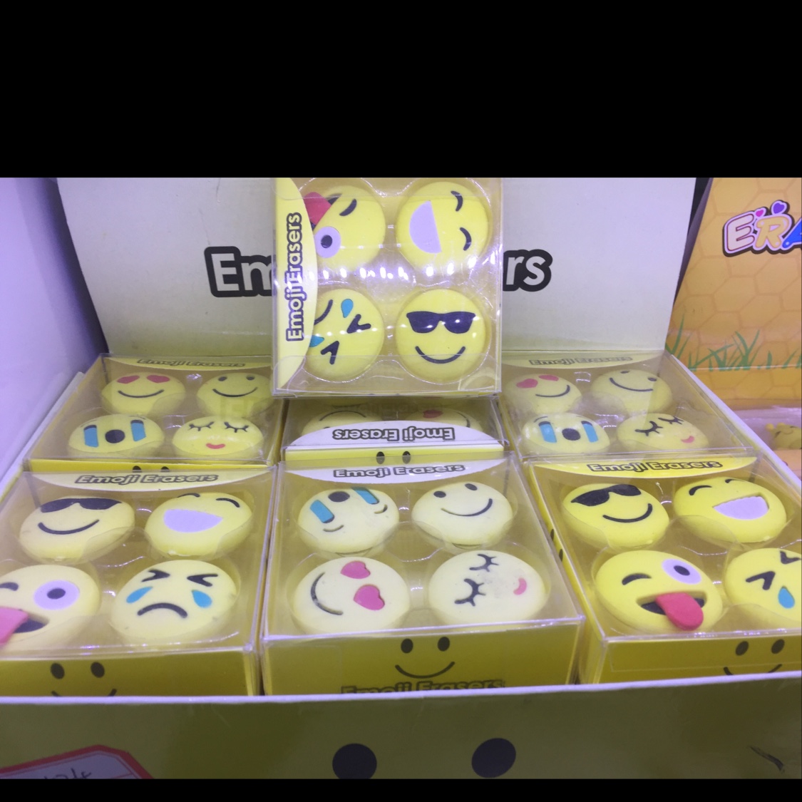 8406