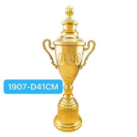 1907- D