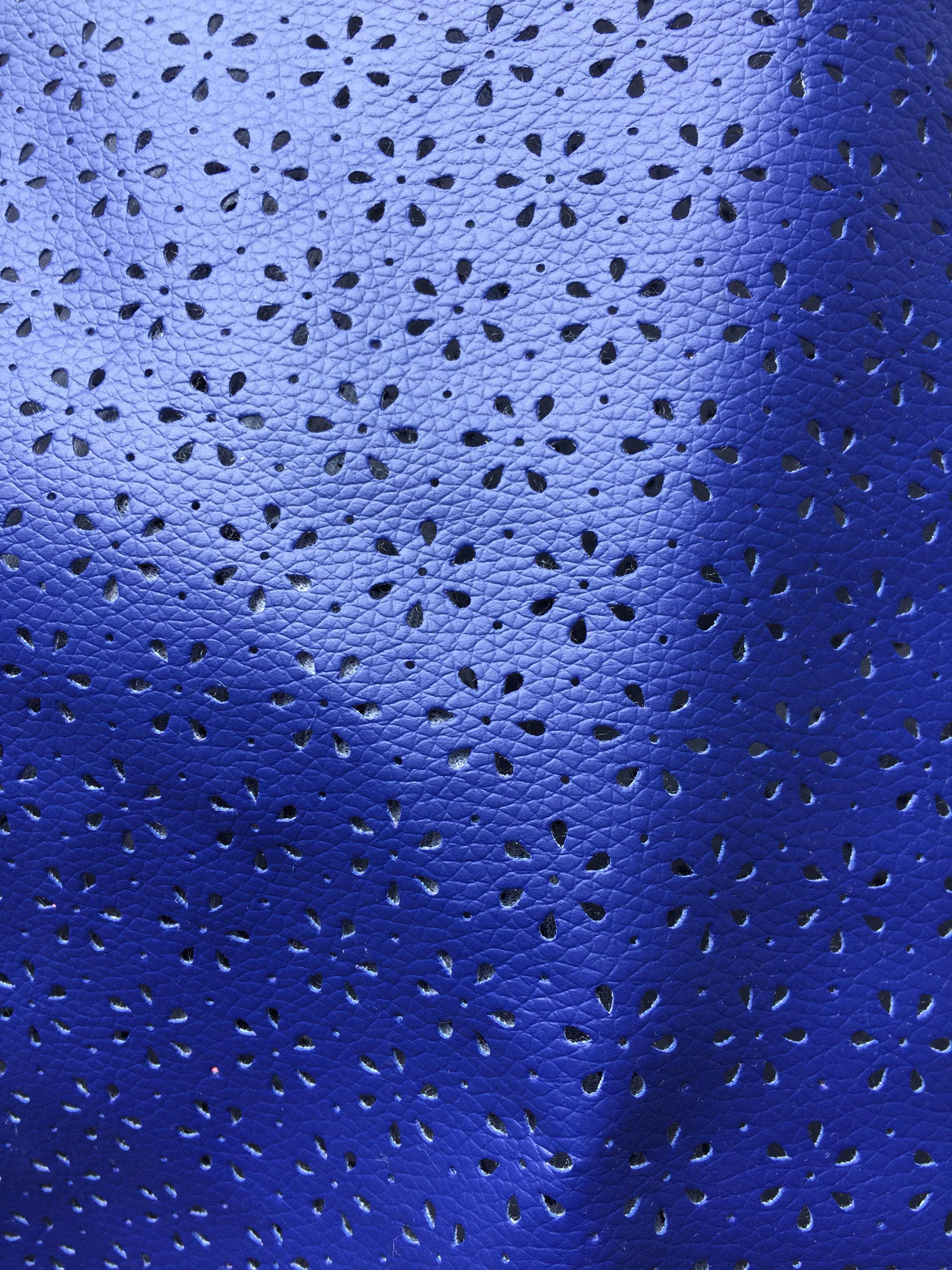 Yiwu Baifeng Leather Co., LTD describe pic - 5