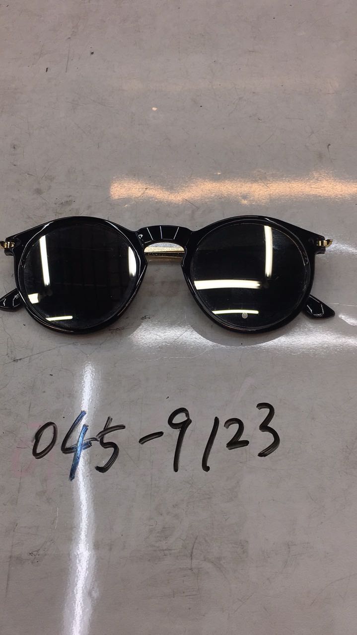 045-9123