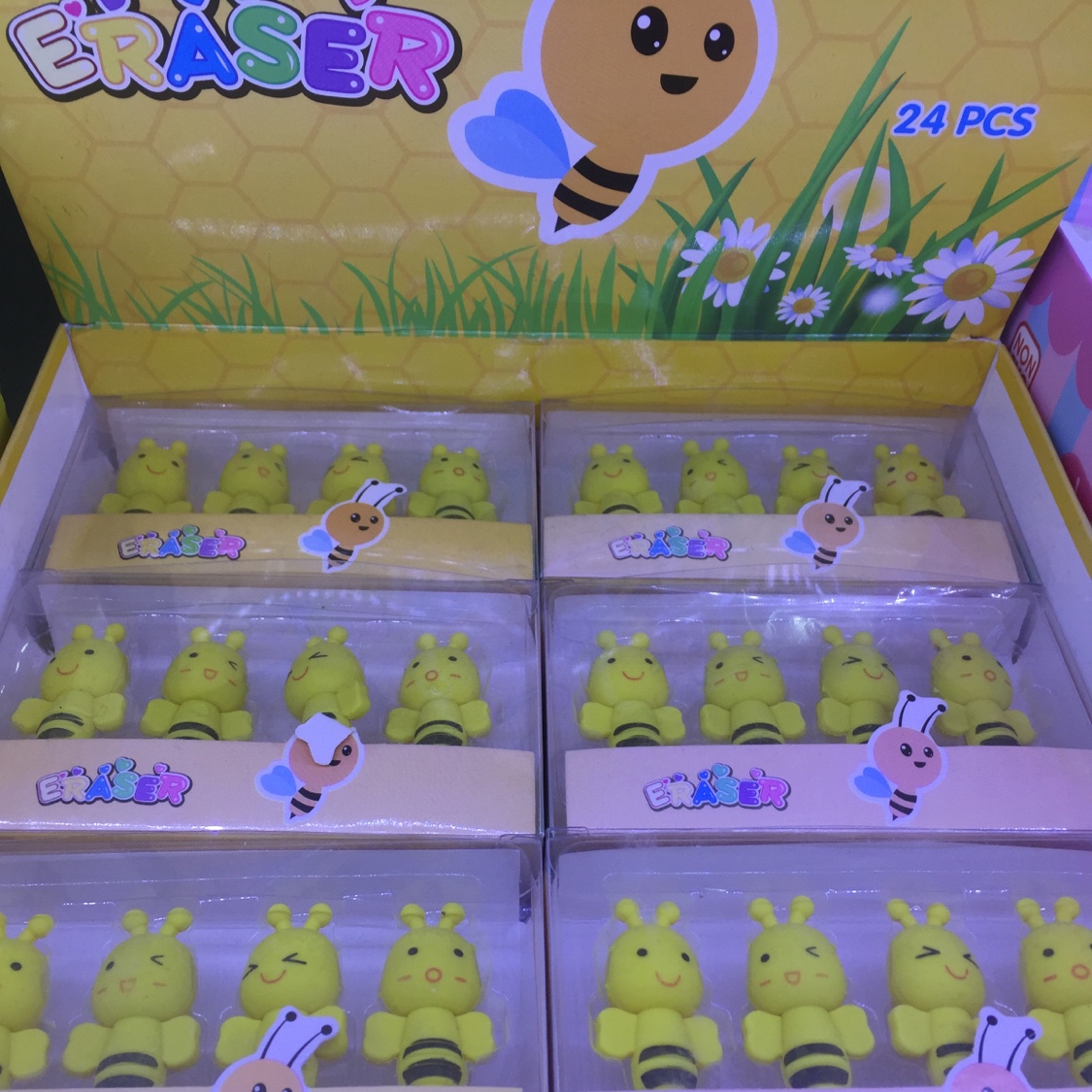 703