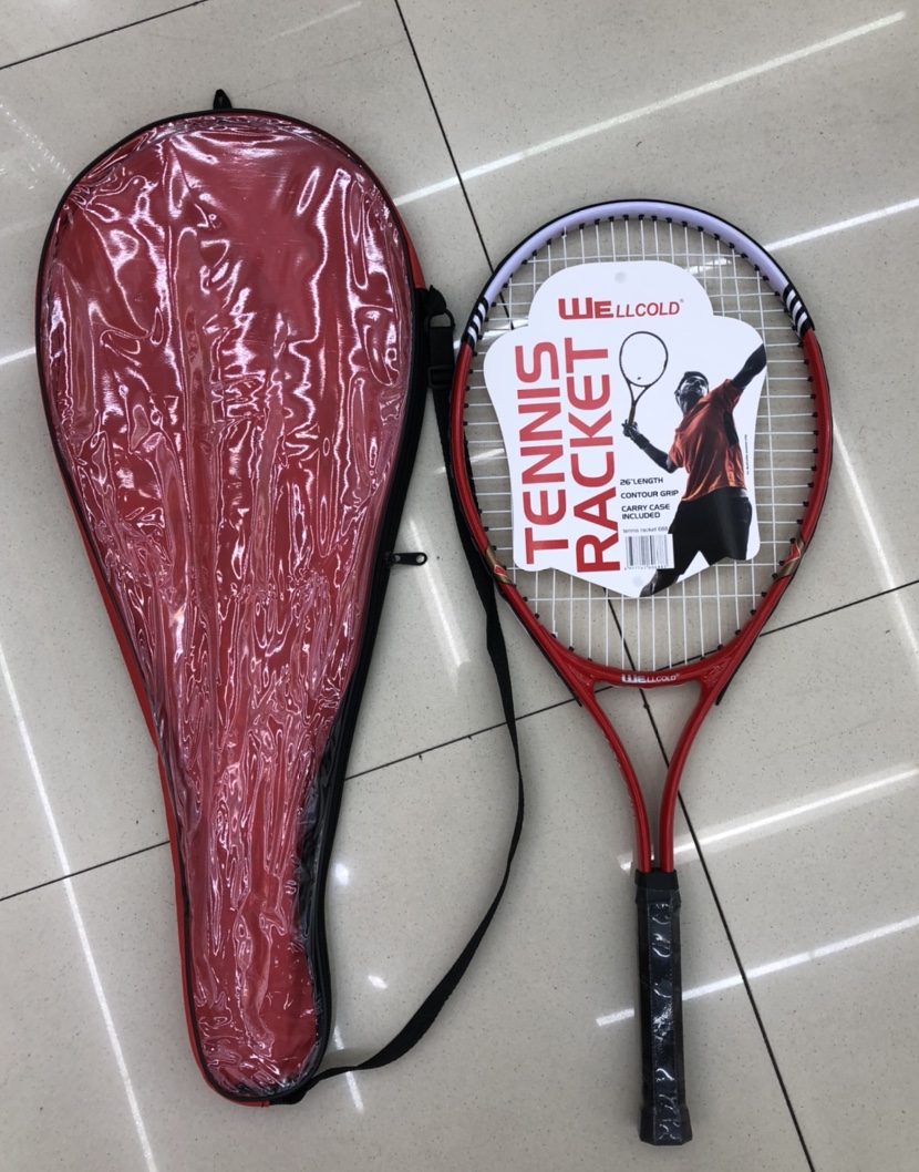 688 tennis racket thumbnail