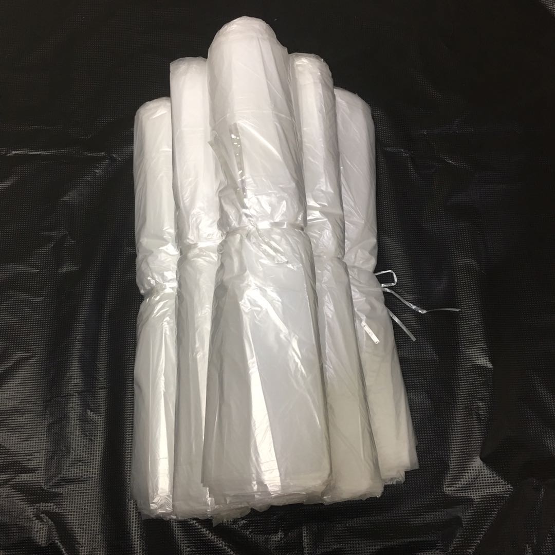 防尘袋