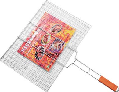 YFZ- Extra large Plate Grill BBQ Grill accessories