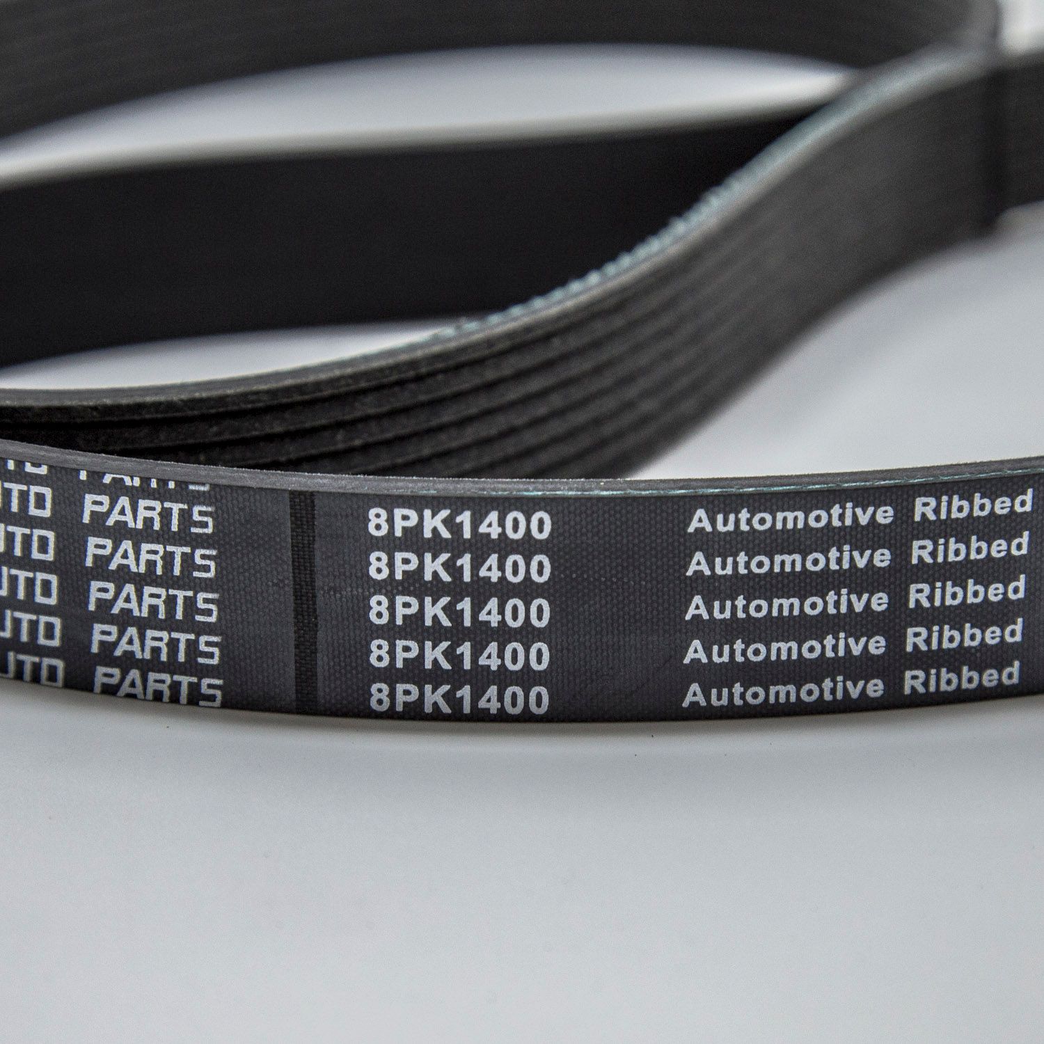EPDM Multi Rib Belt/Double V Belt 7PK1855 for Honda