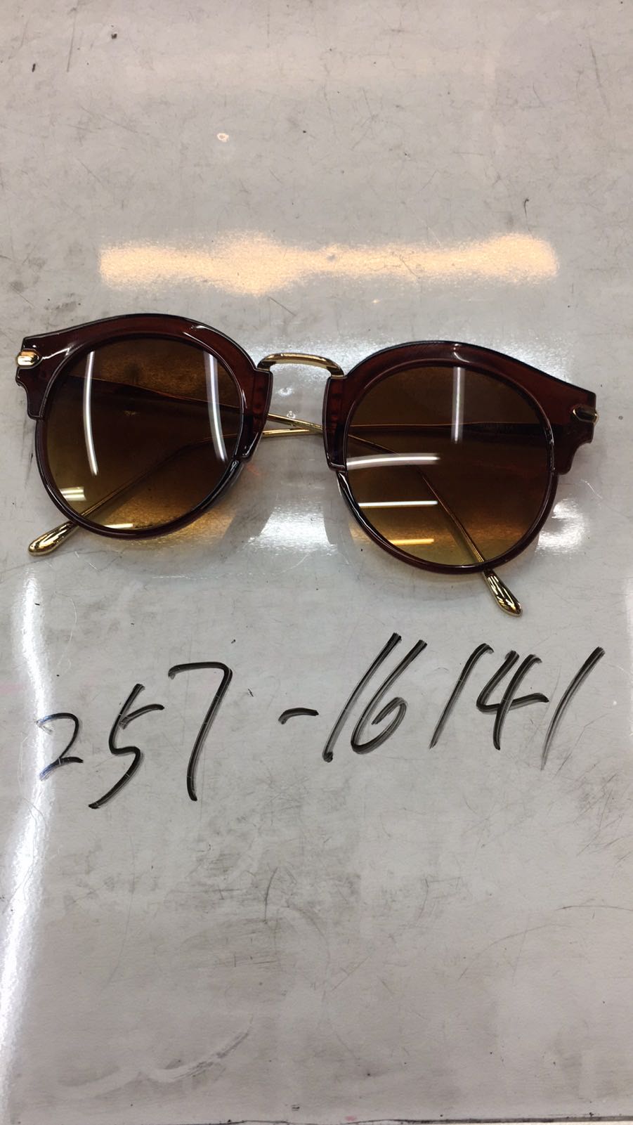 257-16141