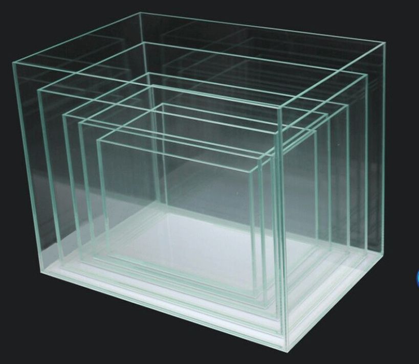 超白玻璃鱼缸水草生态缸桌面造景小型五合一套缸 举报 本产品采购属于商业贸易行为