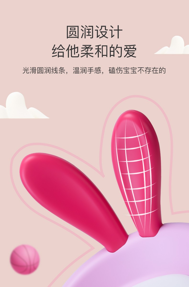 宝宝餐椅婴儿座椅学习矫正椅儿童靠背小椅子吃饭凳子家用塑料板凳详情5