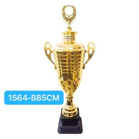 1564- B