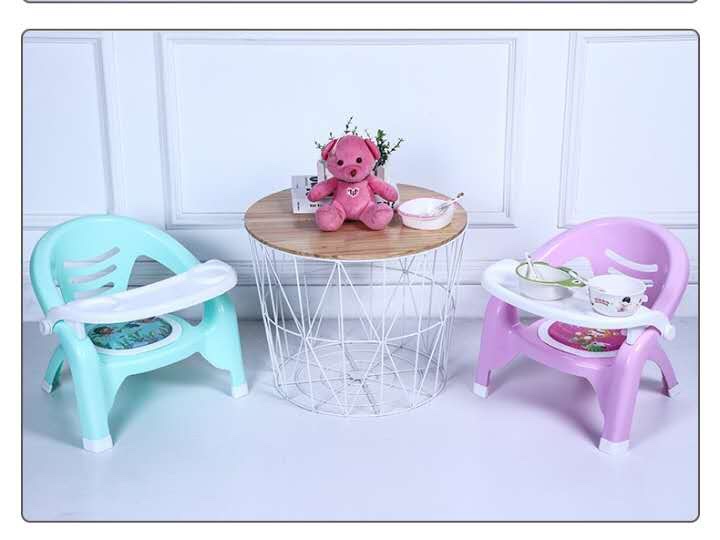 Baby chair baby seat thumbnail