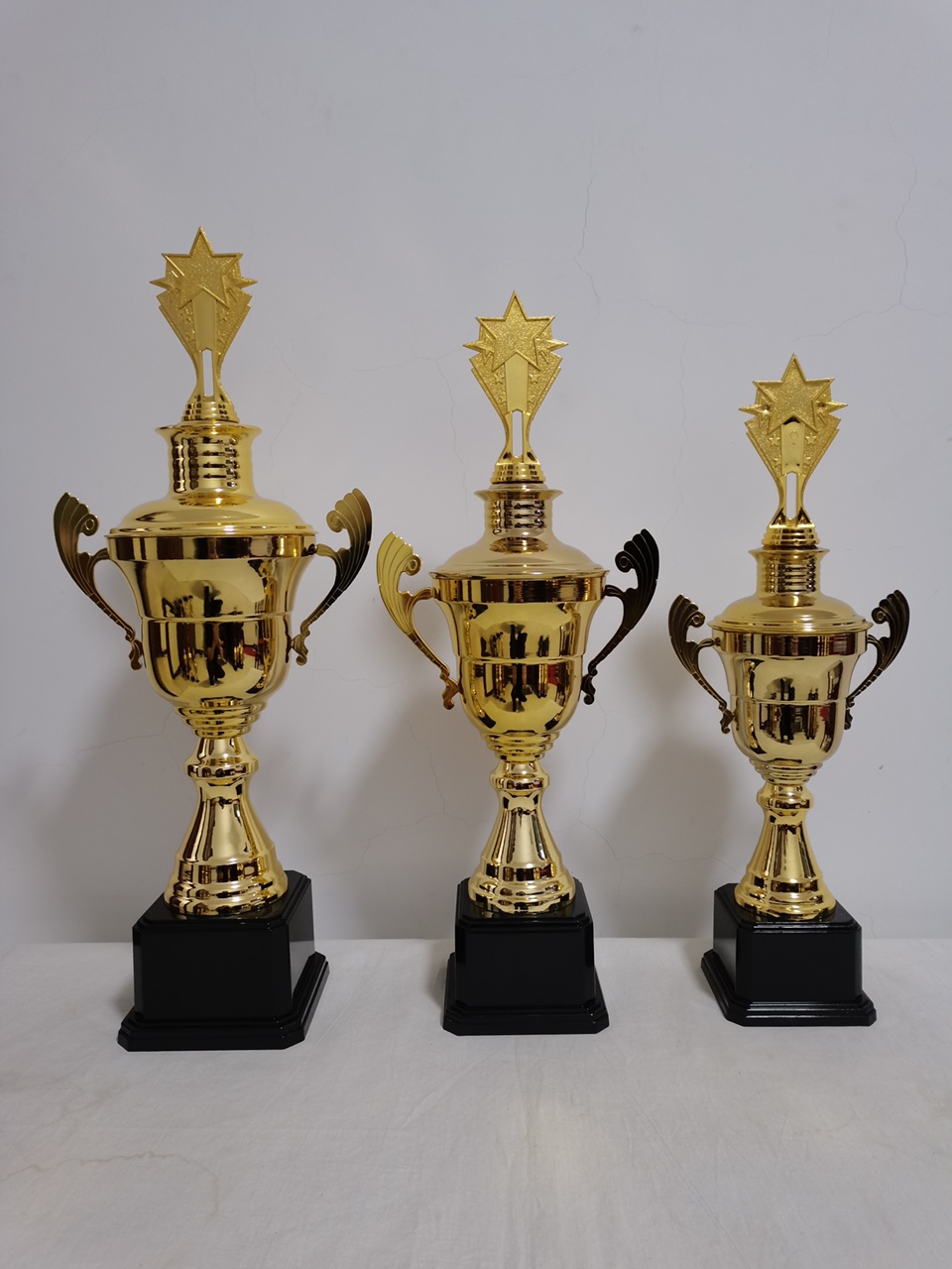 X1236ABC奖杯 X1236ABC奖杯 