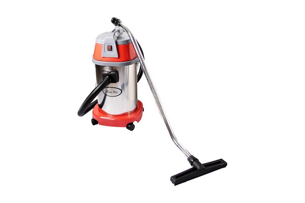 Wholesale of 30L vacuum cleaners for commercial and household use detail image 1