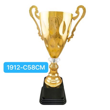 1912- C