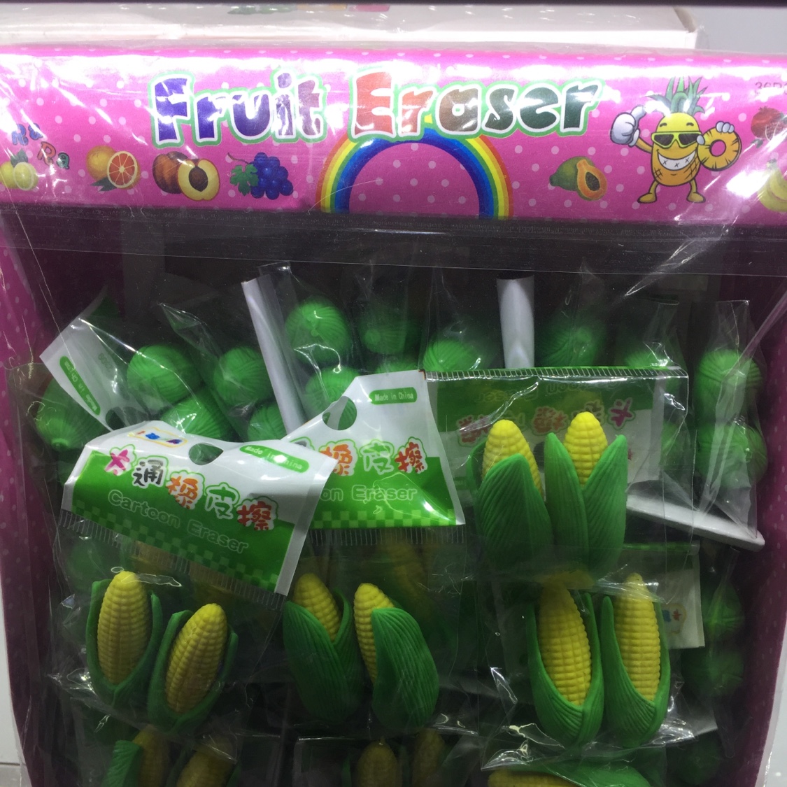 8056