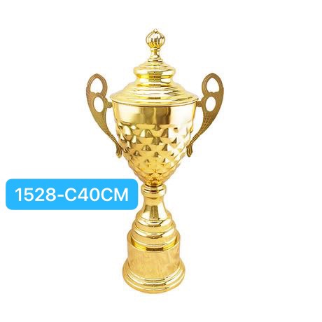 1528- C