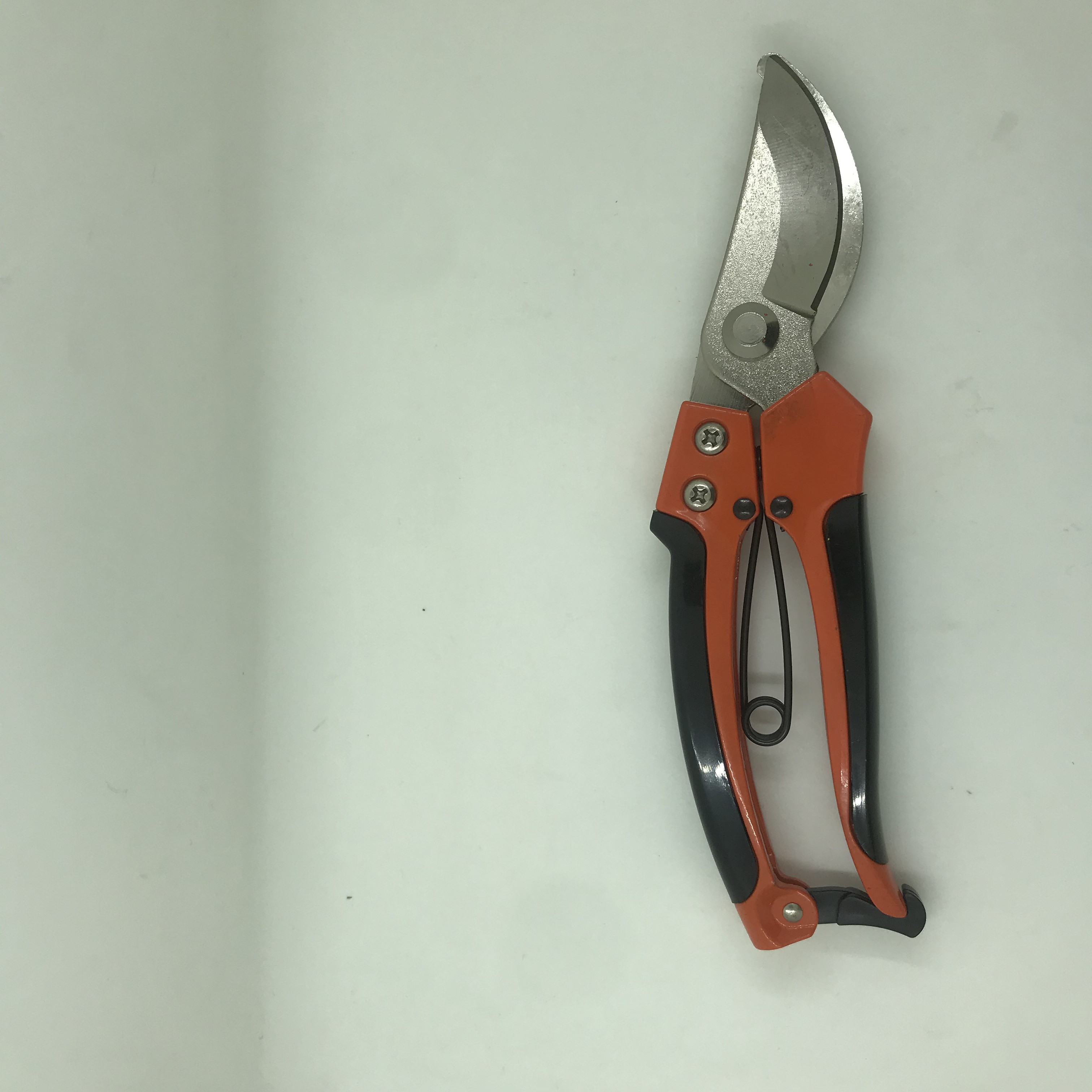 H405ant-Ps-807A Garden Scissors details Picture
