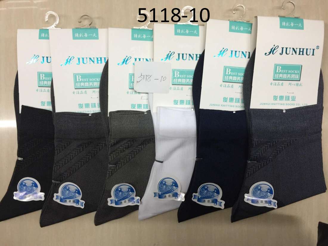 男丝袜5118-10