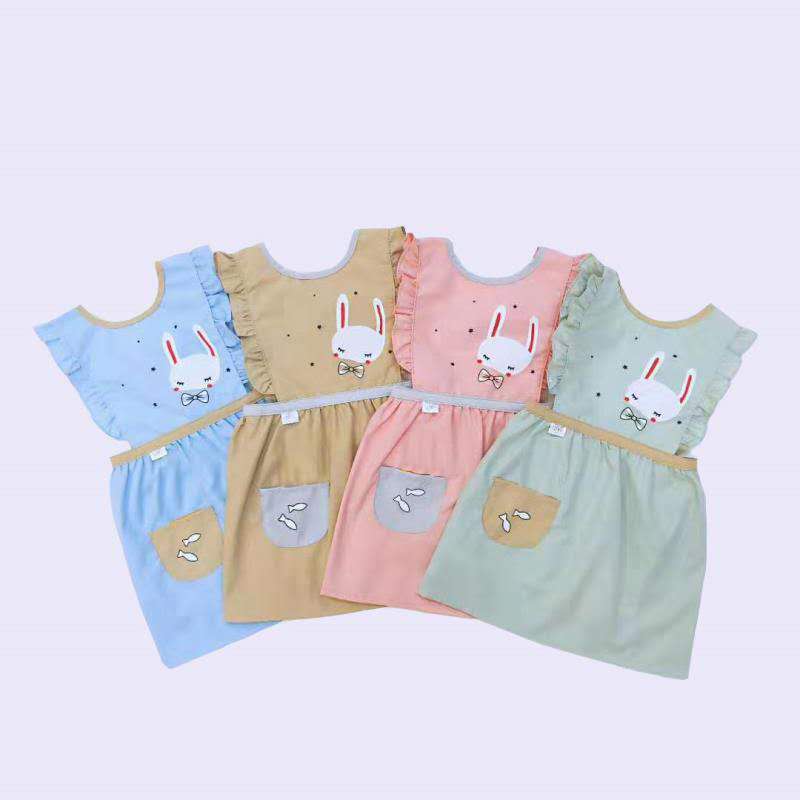 Princess Dress