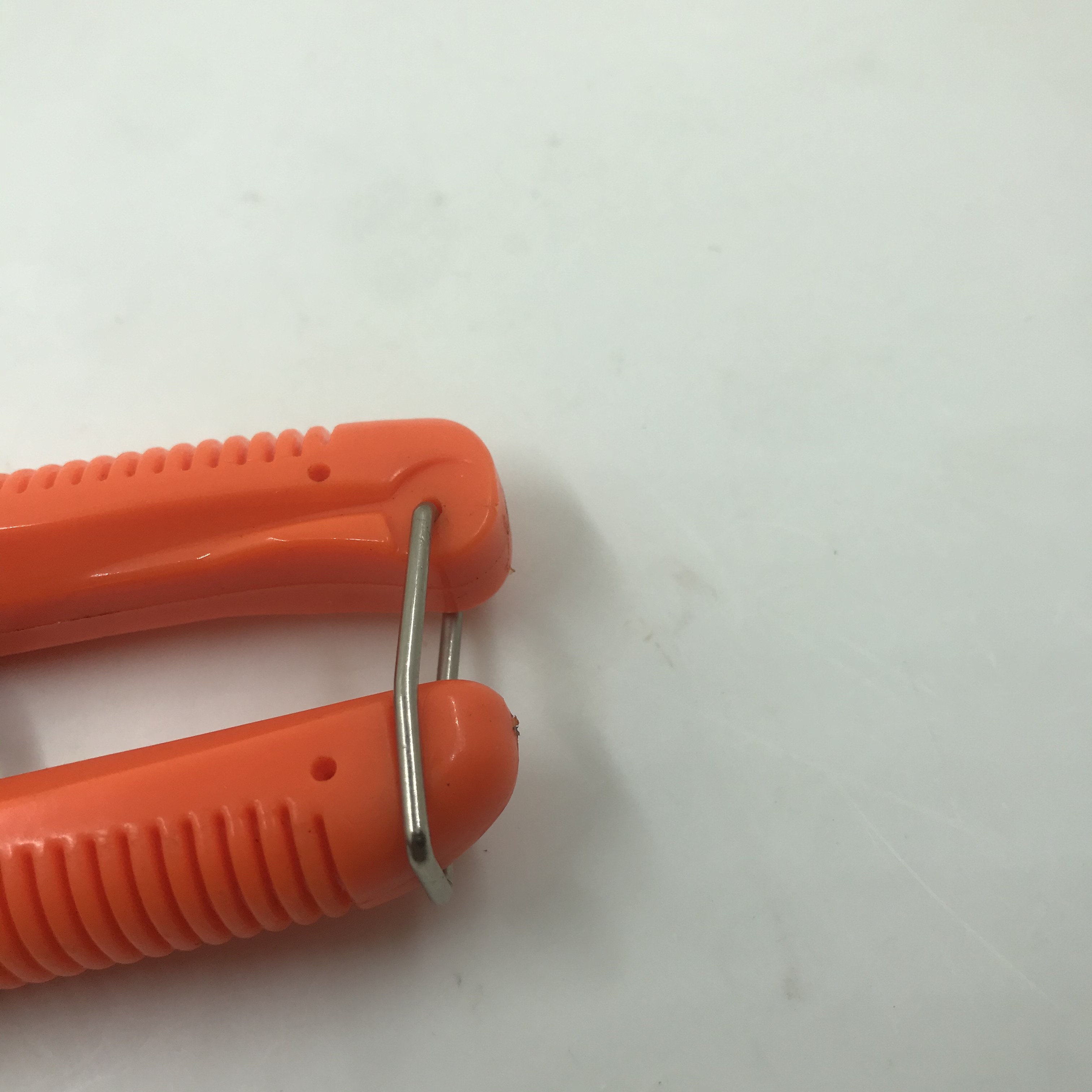 H404ant-Ps-815 Garden Scissors undefined