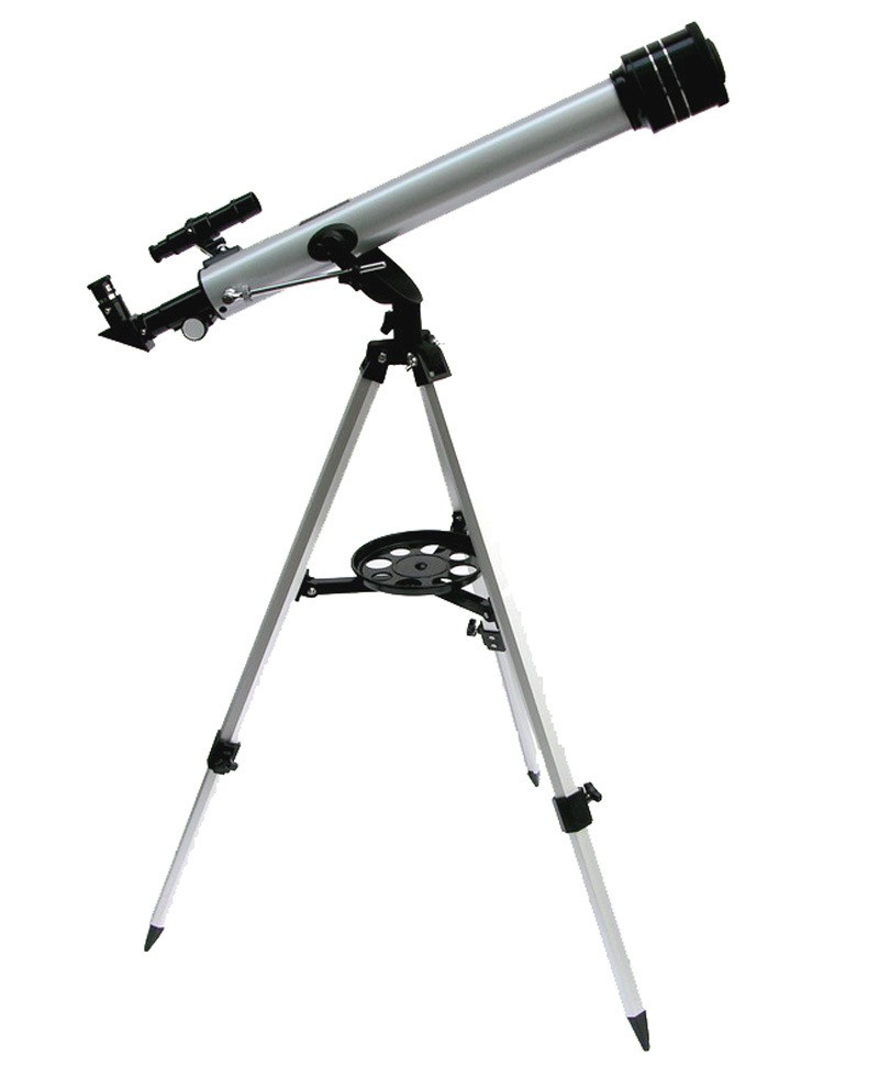 义乌好货 批发60700天文望远镜F70060M天文望远镜 单筒望远镜-1004/23523详情图3