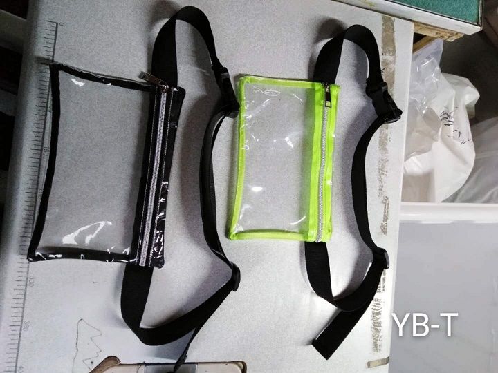 运动腰包系列运动腰包运动腰包