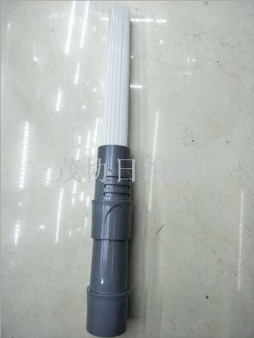 TV新款 Dust Daddy 多功能吸管清洁器 污垢去除器 灰尘清洁器细节图