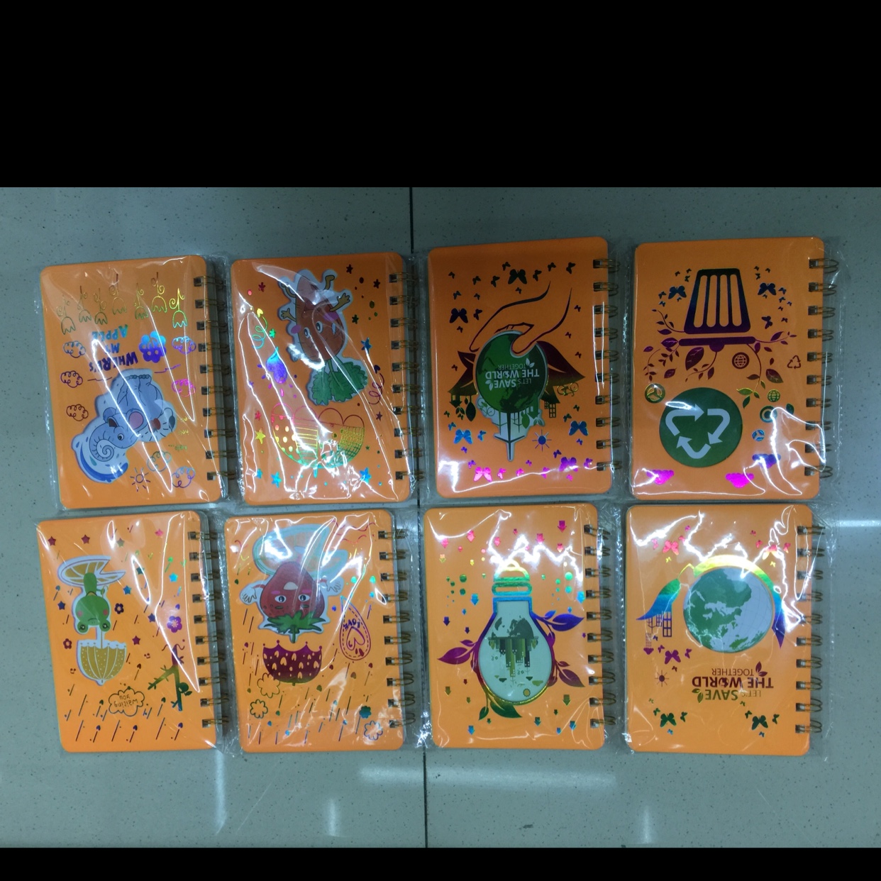 橙色笔记本橙色笔记本橙色笔记本