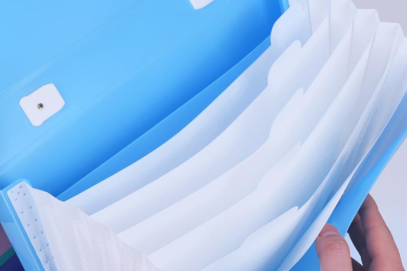 公文包/办公/包细节图