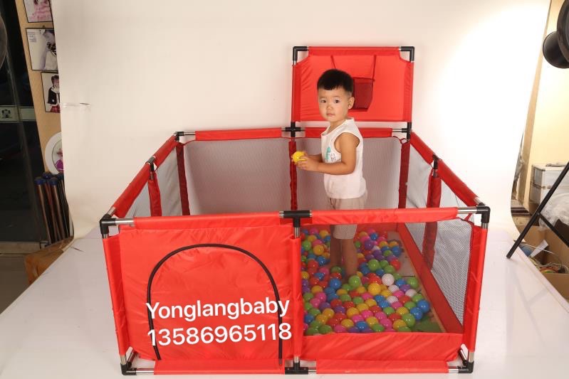 السياج Item Picture