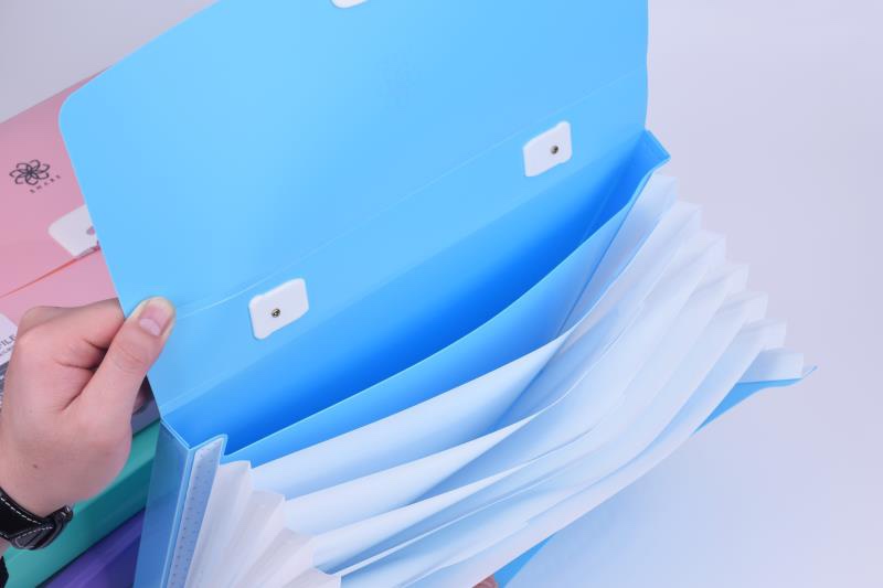 公文包/办公/包产品图