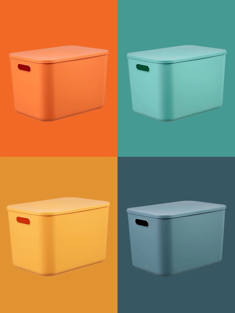 柜子/免打孔卫生间用品/日系家用收纳/储物柜/家居收纳白底实物图