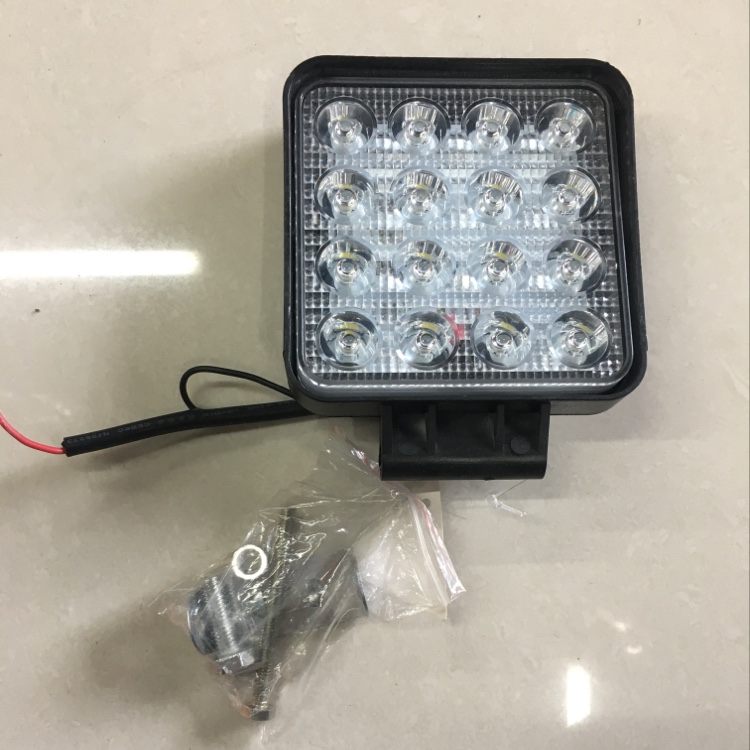 chandeliers thumbnail