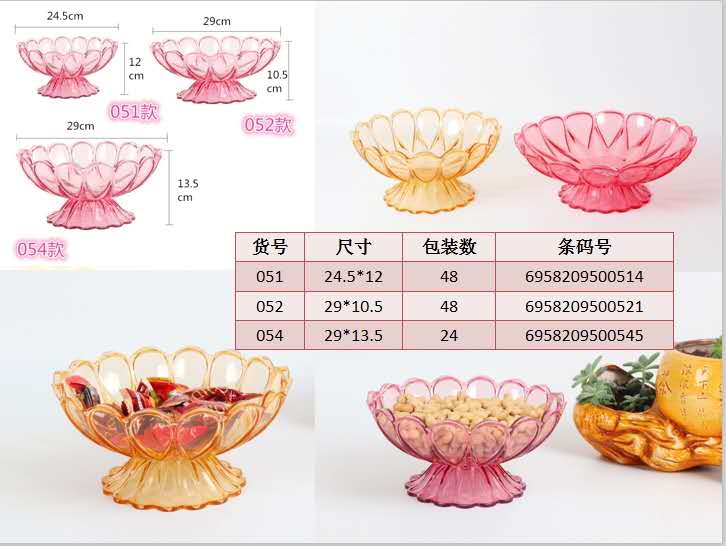 Fruit Tray Living Room Home Tea Table Multi-Layer Afternoon Tea Heart Cake Plate Dessert Display Shelf Application Scenario