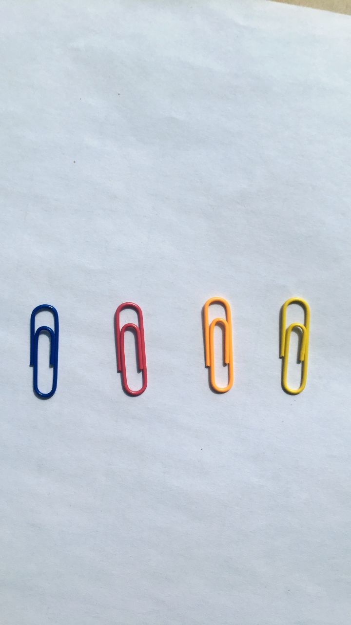 Dayue Stationery describe pic - 3