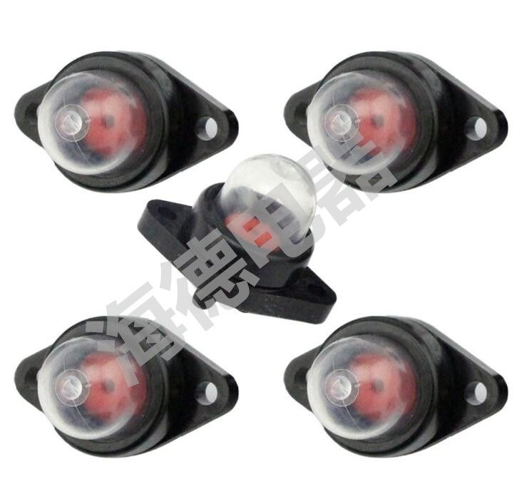 Carburetor oil foam saw gasoline saw logging saw lawn mower garden machinery accessories thumbnail