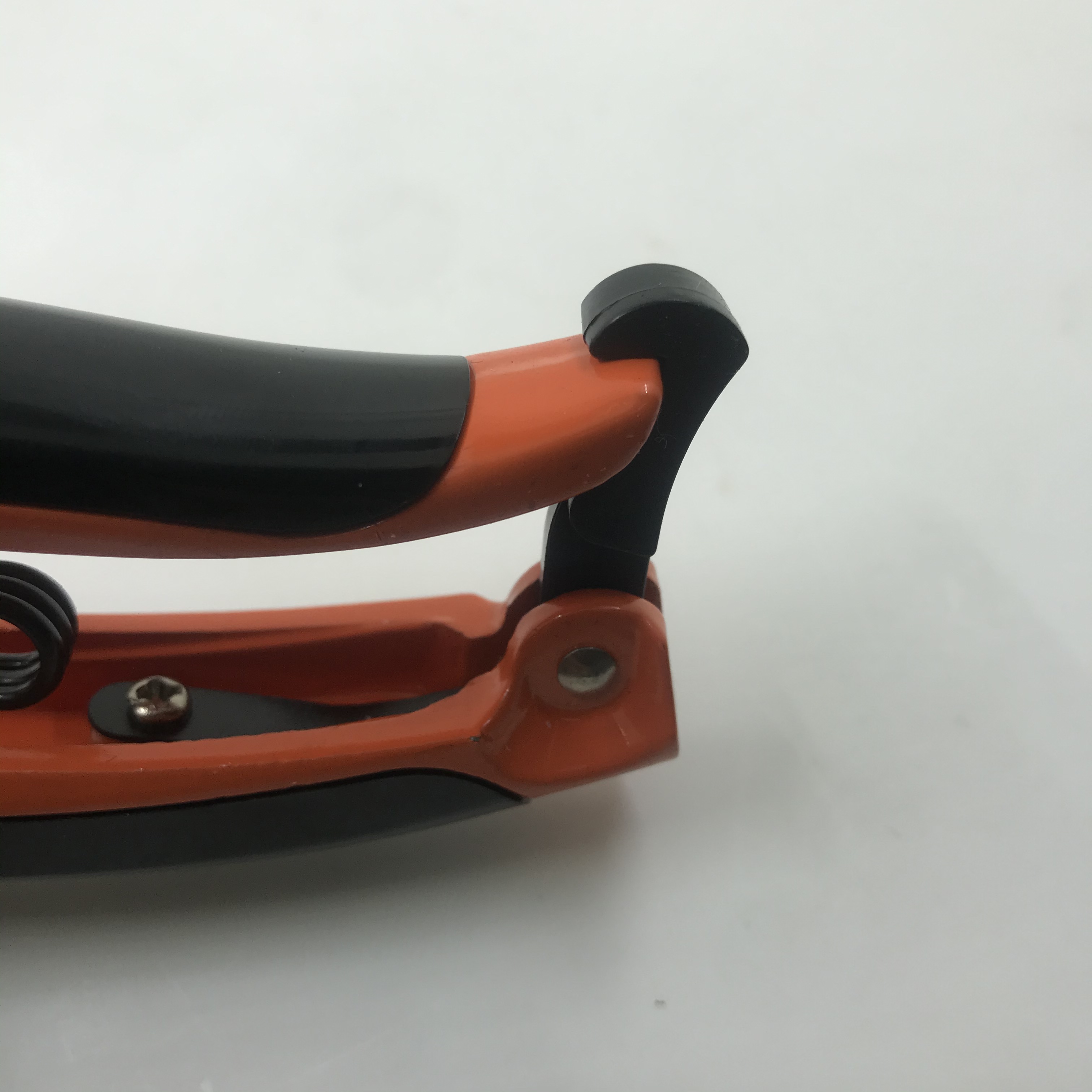 H405ant-Ps-807A Garden Scissors undefined